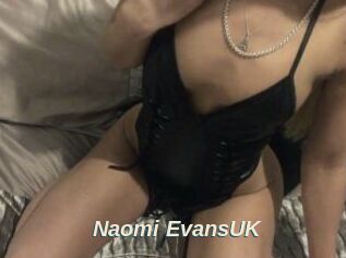 Naomi_EvansUK