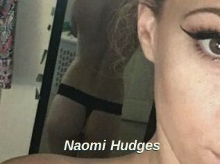 Naomi_Hudges