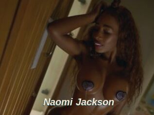 Naomi_Jackson