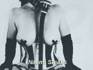 Naomi_Smalls