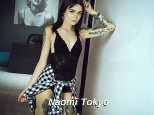 Naomi_Tokyo