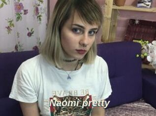 Naomi_pretty