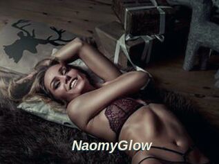 NaomyGlow