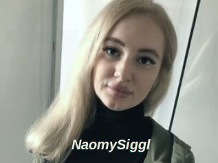 NaomySiggl