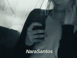 NaraSantos