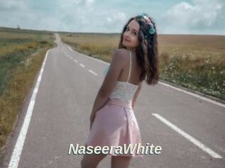 NaseeraWhite