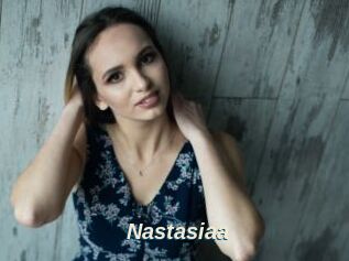 Nastasiaa
