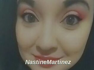 NastineMartinez