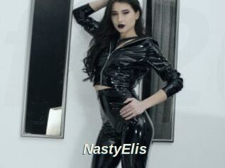 NastyElis