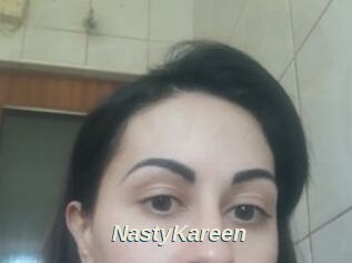 NastyKareen