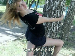NastyMary_18
