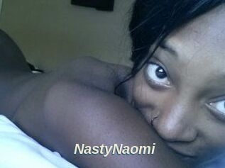 Nasty_Naomi