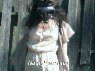 NastyVeronica