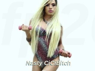 Nasty_CiCiBitch