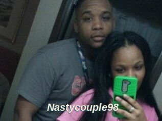 Nastycouple98