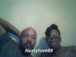 Nastylove69