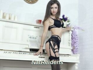 NatReidens
