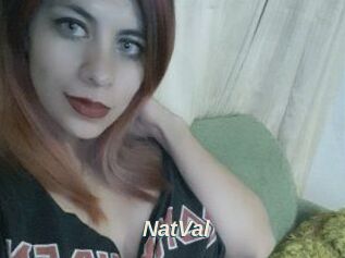 NatVal