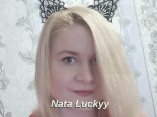 Nata_Luckyy