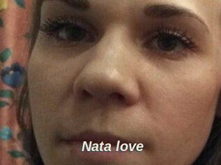 Nata_love