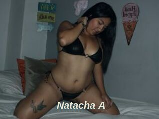 Natacha_A