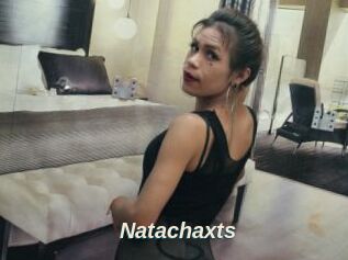 Natachaxts