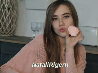 NataliRigern