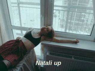 Natali_up
