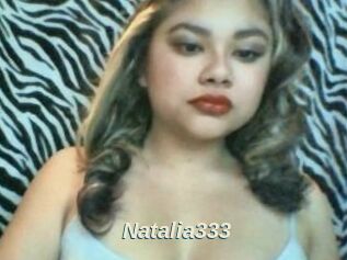 Natalia333