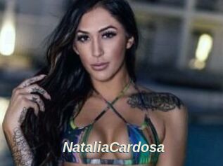 Natalia_Cardosa