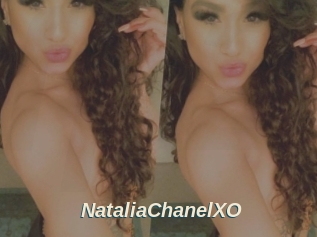 NataliaChanelXO