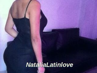 NataliaLatinlove