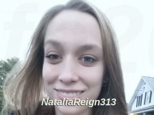 NataliaReign313