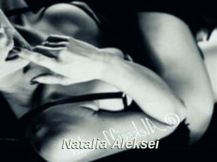 Natalia_Aleksei