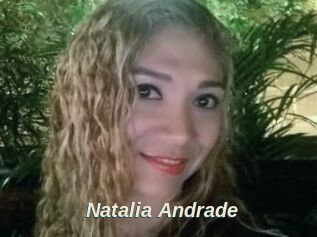 Natalia_Andrade