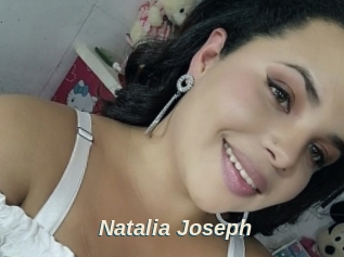 Natalia_Joseph