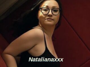 Natalianaxxx