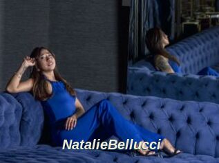 NatalieBellucci