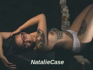 NatalieCase