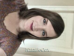Natalie_Cox