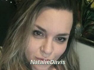Natalie_Davis