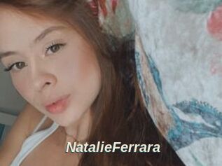 NatalieFerrara