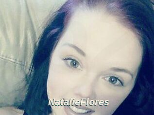 Natalie_Flores