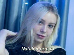 NatalieForman