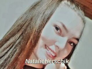NatalieHerschik