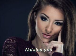 NatalieLynn