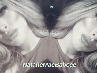 NatalieMaeBabeee
