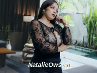 NatalieOwston