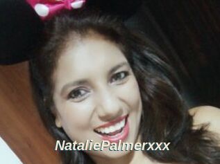 NataliePalmerxxx