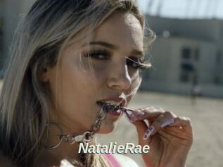 NatalieRae